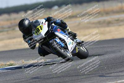 media/Jun-21-2024-CRA (Fri) [[52265281ca]]/Racer 2/Sweeper/